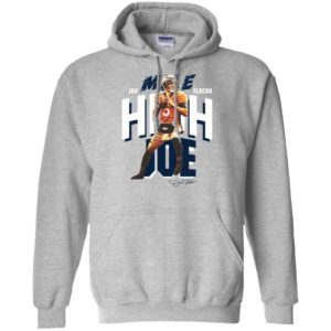 Mile High Joe Shirt