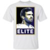 Joe Flacco Elite Shirt