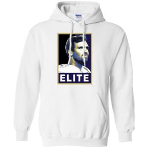 Joe Flacco Elite Shirt