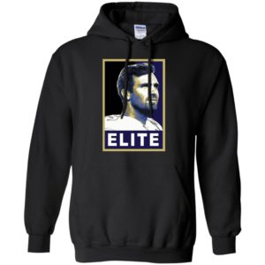Joe Flacco Elite Shirt