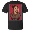 Selena Quintanilla La Reina Shirt