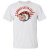 Cleveland Dawgs Gotta Eat Shirt