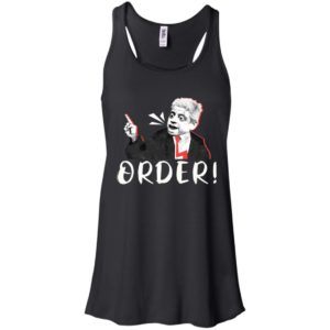 John Bercow Order Shirt