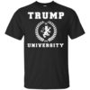 Trump University Shirt