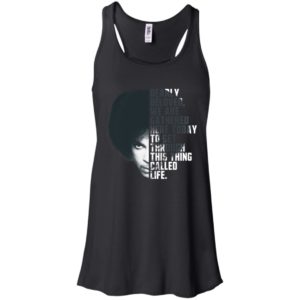 Prince Dearly Beloved We Are Gathered Here Today Shirt image Prince Dearly Beloved We Are Gathered Here Today Shirt