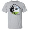 Devin Nunes Cow – Conspiracy Meeting Tonight Shirt