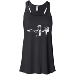 Bryce Harper's Phanatic and Gritty Shirt