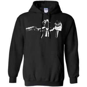 Bryce Harper's Phanatic and Gritty Shirt