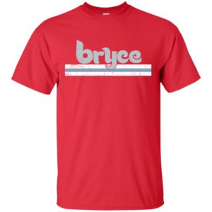 Bryce Harper Phillies Shirt