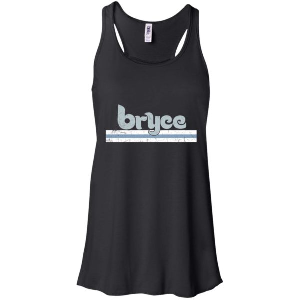 Bryce Harper Phillies Shirt