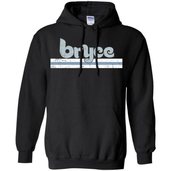 Bryce Harper Phillies Shirt