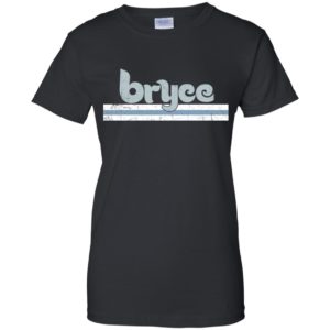 Bryce Harper Phillies Shirt