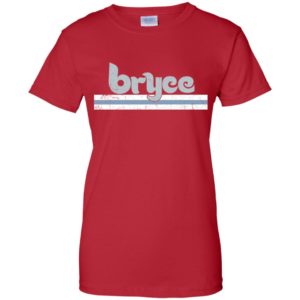 Bryce Harper Phillies Shirt
