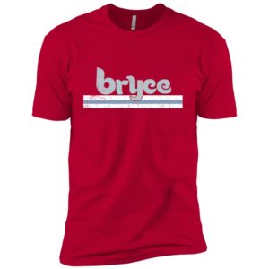 Bryce Harper Phillies Shirt