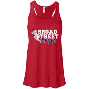 Broad Street Bryce Shirt
