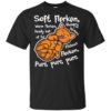 Goose Soft Flerken Cat Warm Deadly Ball Shirt