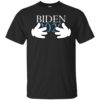 Joe Biden 2020 Shirt