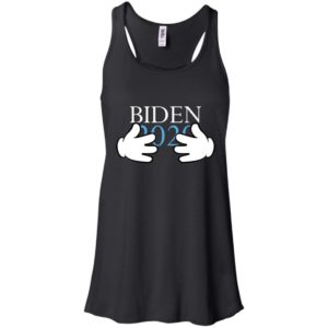 Joe Biden 2020 Shirt