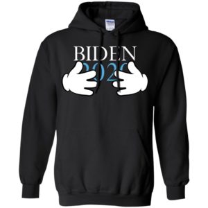 Joe Biden 2020 Shirt