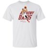 Anthony Davis Shirt
