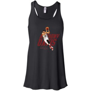 Anthony Davis Shirt