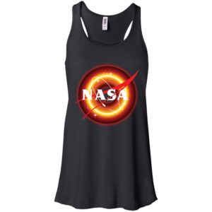 Black Hole First Picture Ever 10th April 2019 Shirt