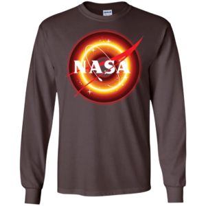 Black Hole First Picture Ever 10th April 2019 Shirt
