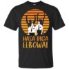 Hasa Diga Eebowai Shirt
