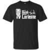 Dumb Corleone Funny Trump Shirt