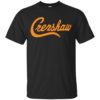 Nipsey Hussle Crenshaw Shirt