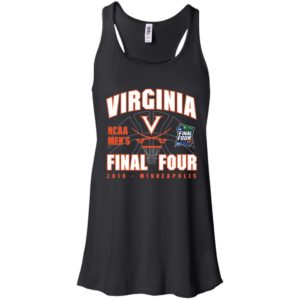 Uva Final Four Shirt Shirt
