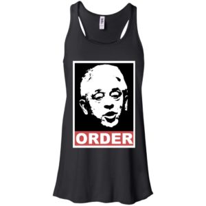 John Bercow Order Shirt