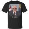 Bernie Sanders President 2020 Shirt