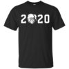 Bernie Sanders 2020 Shirt
