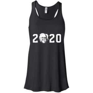 Bernie Sanders 2020 Shirt
