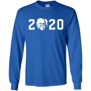 Bernie Sanders 2020 Shirt