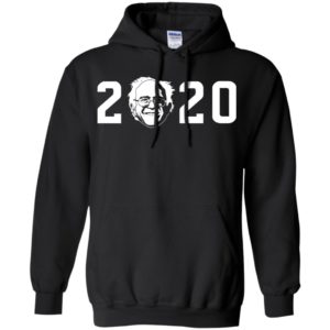 Bernie Sanders 2020 Shirt