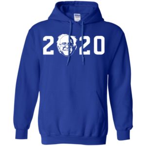 Bernie Sanders 2020 Shirt