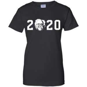 Bernie Sanders 2020 Shirt