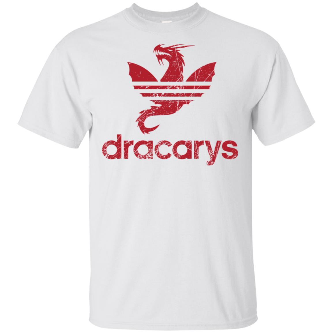 Dracarys Shirt image Dracarys Shirt