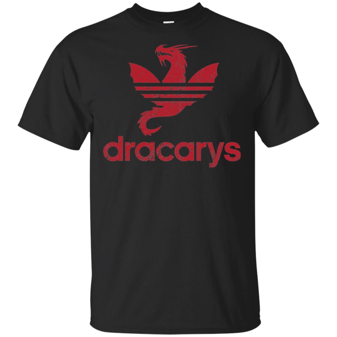 Dracarys Shirt image Dracarys Shirt