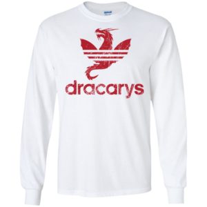 Dracarys Shirt image Dracarys Shirt