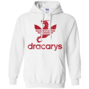 Dracarys Shirt image Dracarys Shirt