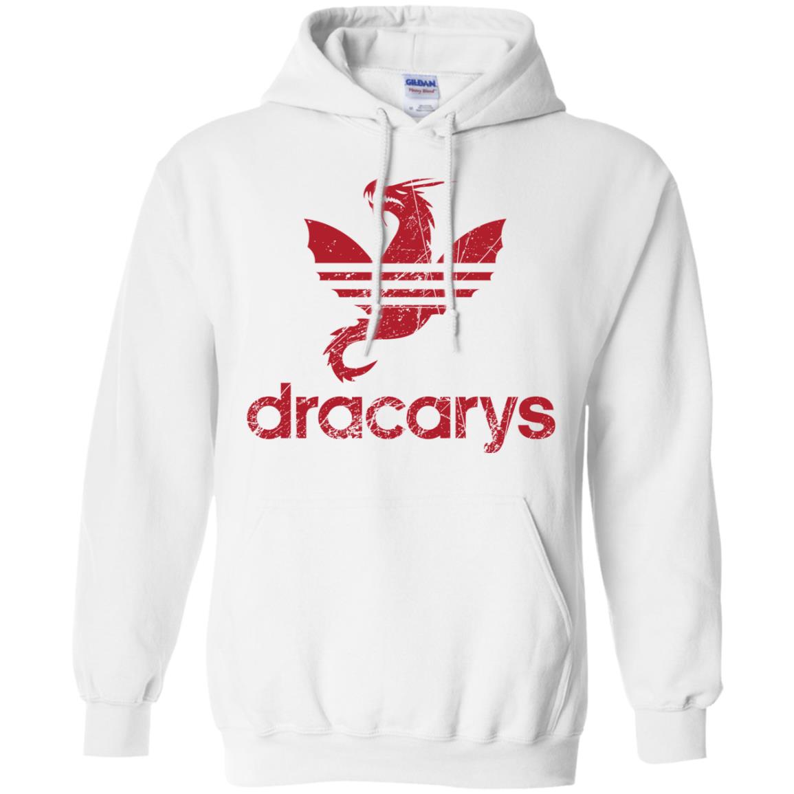 Dracarys Shirt image Dracarys Shirt