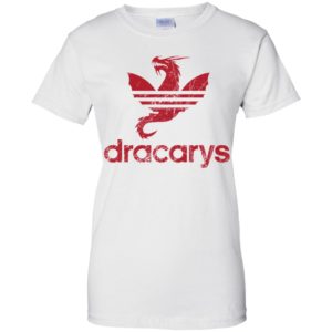 Dracarys Shirt image Dracarys Shirt