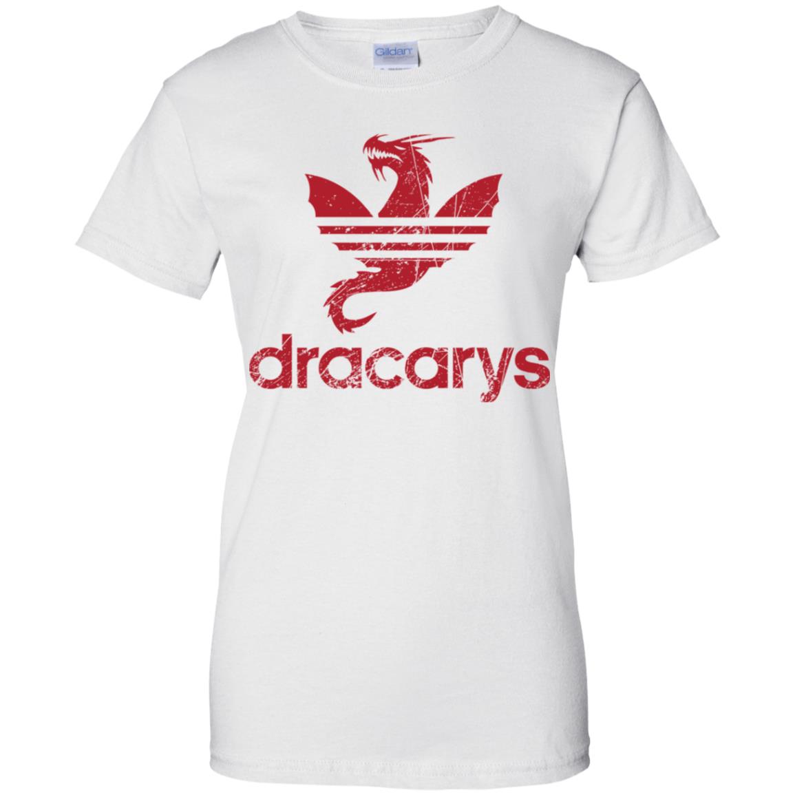 Dracarys Shirt image Dracarys Shirt