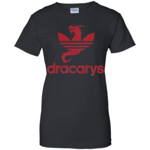 Dracarys Shirt image Dracarys Shirt