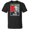Joe Biden President 2020 Shirt