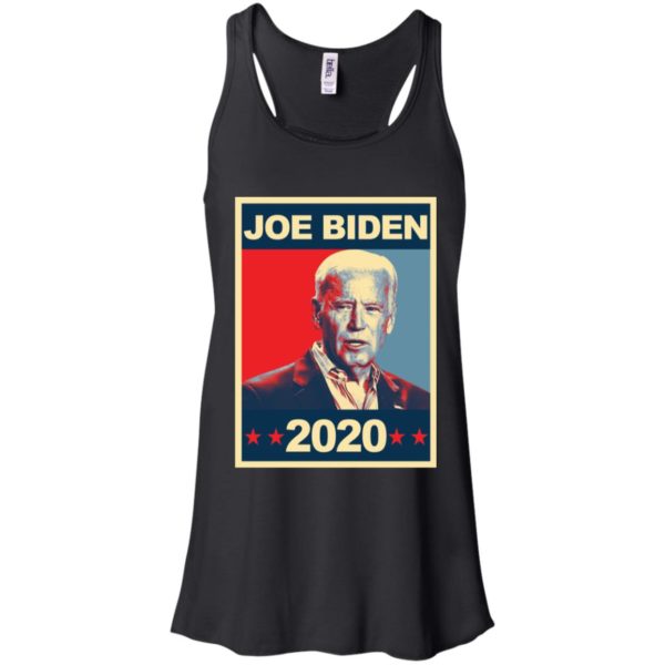 Joe Biden President 2020 Shirt