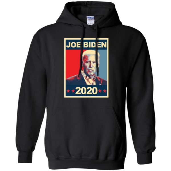 Joe Biden President 2020 Shirt